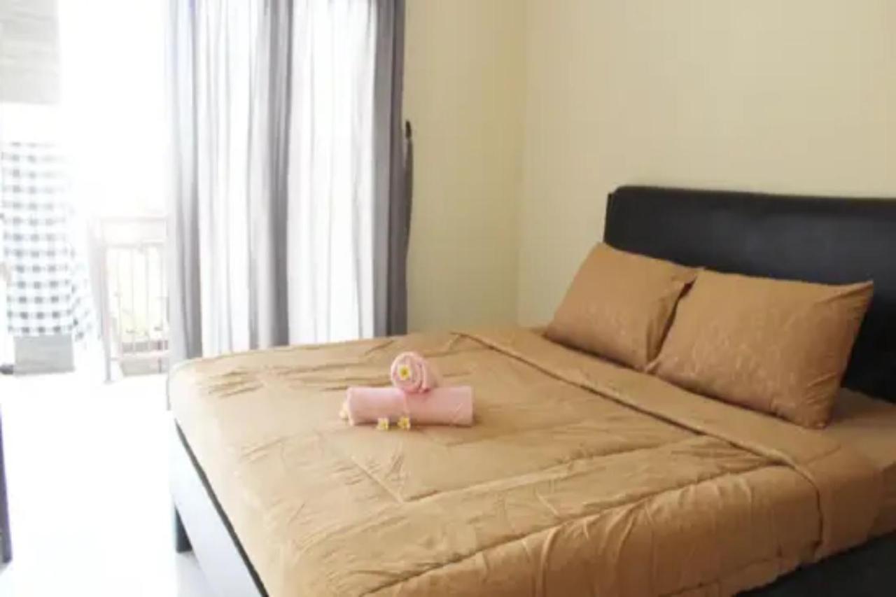 Oyo Flagship 91237 Ratu Guest House Kedunganan Eksteriør billede