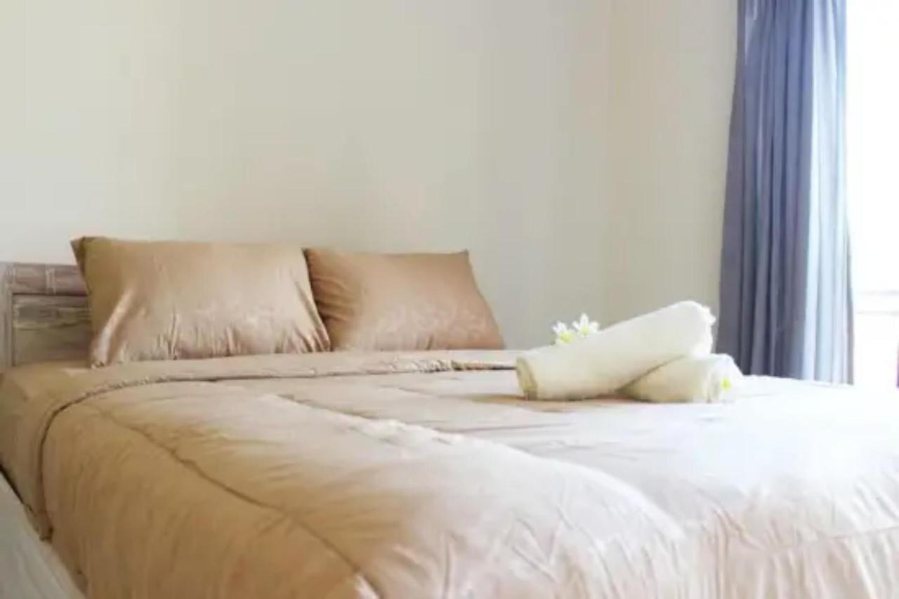 Oyo Flagship 91237 Ratu Guest House Kedunganan Eksteriør billede
